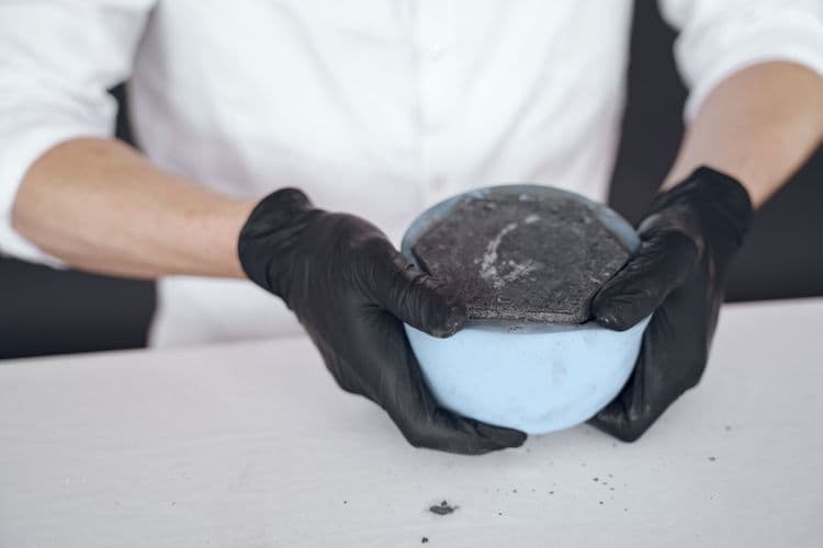 Understanding Sulfated Ash and Total Ash Testing