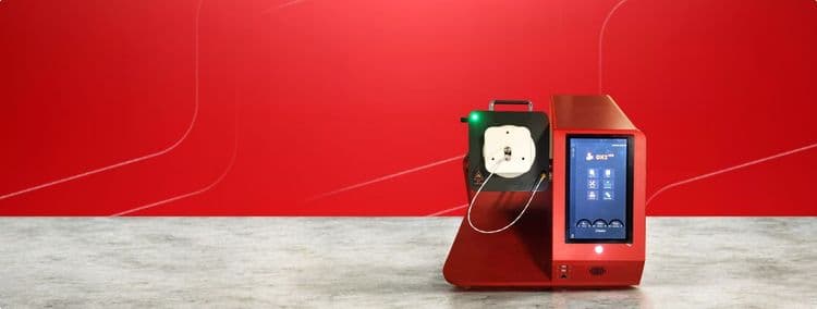 VeroXi Oxidation Stability Analyzer Explained